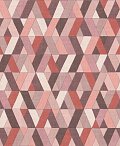 oboi-536737-rasch-barbara-home-collection-ii