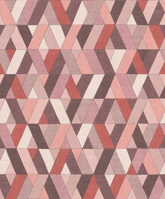 oboi-536737-rasch-barbara-home-collection-ii