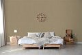 oboi-34128-marburg-loft-superior
