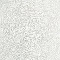 oboi-bn-82137-bn-international-absolute
