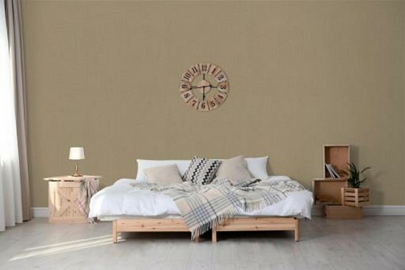 oboi-34128-marburg-loft-superior