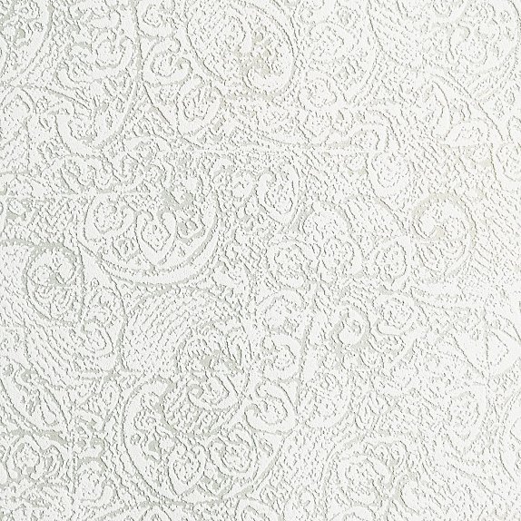 oboi-bn-82137-bn-international-absolute