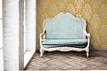 oboi-37681-2-as-creation-new-life