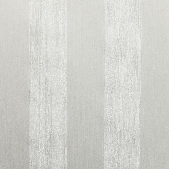 oboi-98722-rasch-textil-orchestra