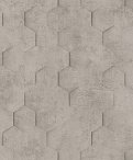 oboi-34112-marburg-loft-superior