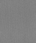 oboi-484250-rasch-florentine-iii