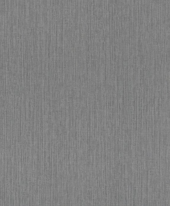 oboi-484250-rasch-florentine-iii