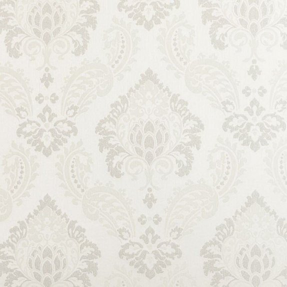 oboi-75785-rasch-textil-orchestra