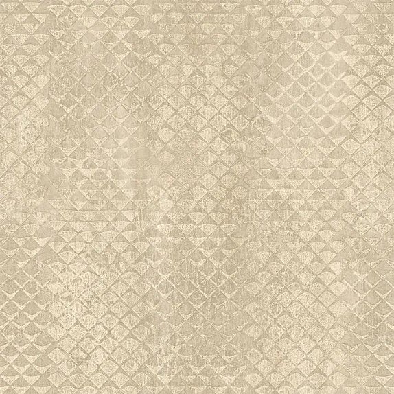 oboi-28626-limonta-kaleido