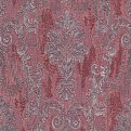 oboi-39405-limonta-villa-carlotta