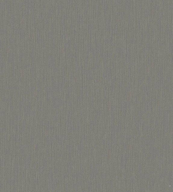 oboi-8208-15-82-haus-casadeco-haussmann