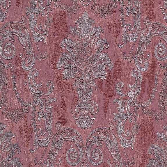oboi-39405-limonta-villa-carlotta