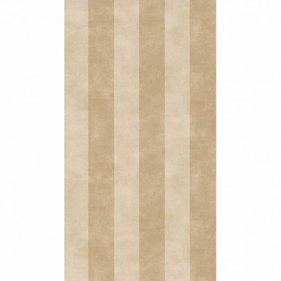oboi-83621225-casadeco-palazzo