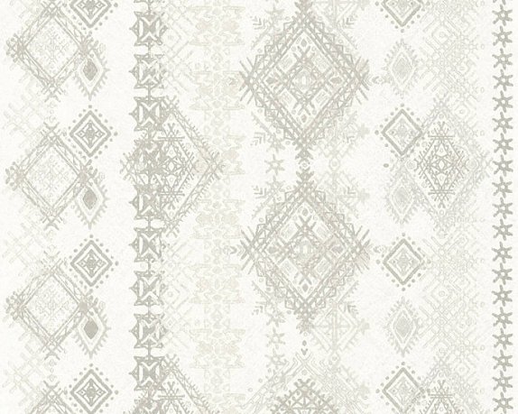 oboi-36466-3-as-creation-boho-love