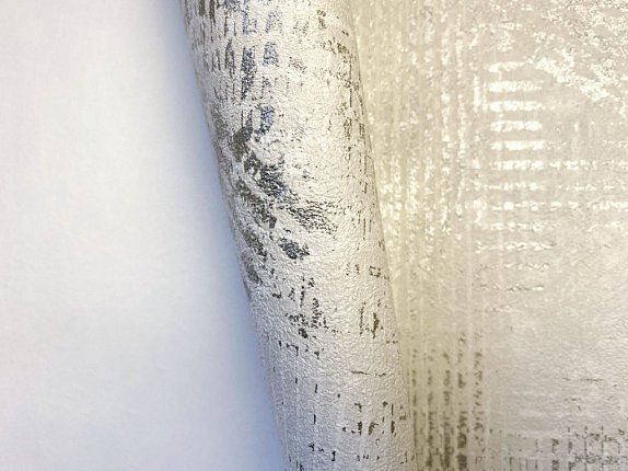 oboi-416817-rasch-finca