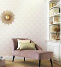 oboi-8223-62-16-beep-casadeco-belle-epoque