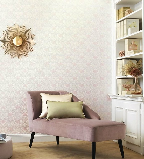 oboi-8223-62-16-beep-casadeco-belle-epoque