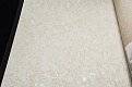 oboi-60102-1-bruno-zoff-platinum