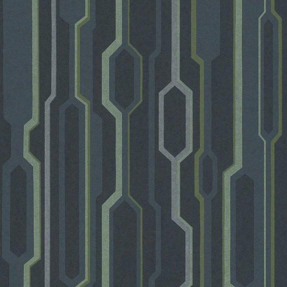 oboi-228112-rasch-textil-aristide