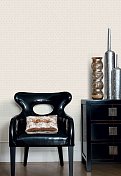 oboi-153304-grandeco-chantilly