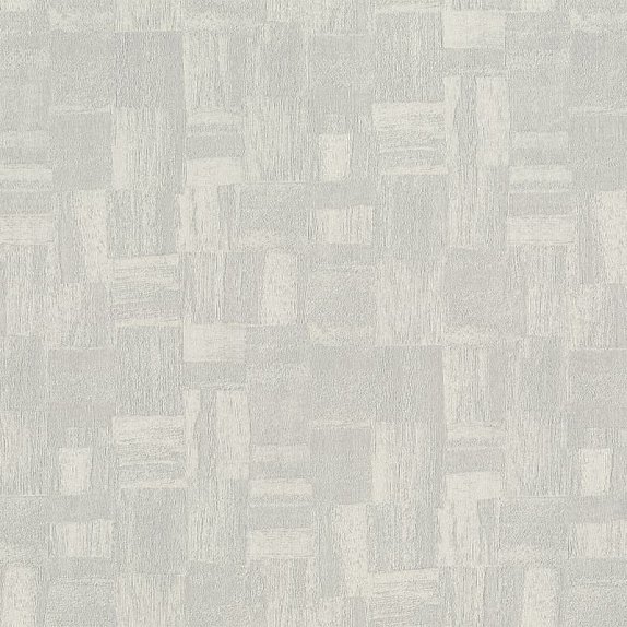 oboi-959710-rasch-axiom