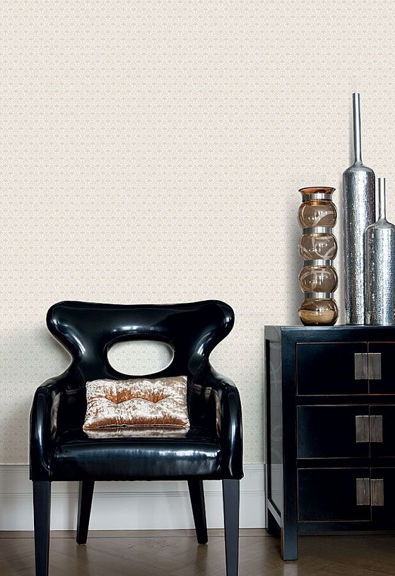 oboi-153304-grandeco-chantilly