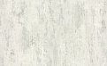 oboi-us-1108-grandeco-universe-2023