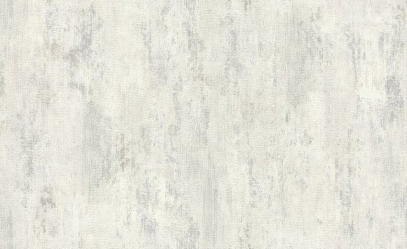 oboi-us-1108-grandeco-universe-2023