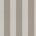 oboi-86873-rasch-textil-letizia