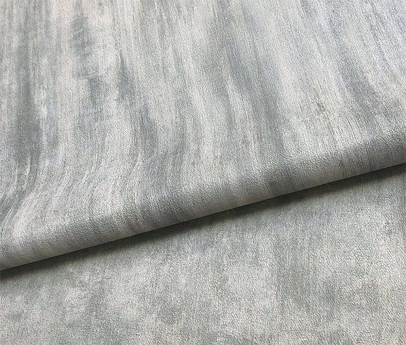 oboi-r116023-grandeco-loft