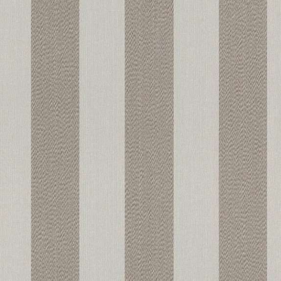 oboi-86873-rasch-textil-letizia