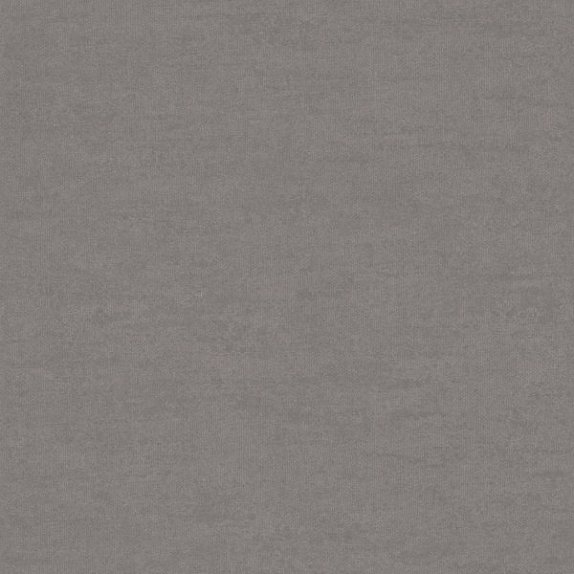 oboi-228372-rasch-textil-aristide