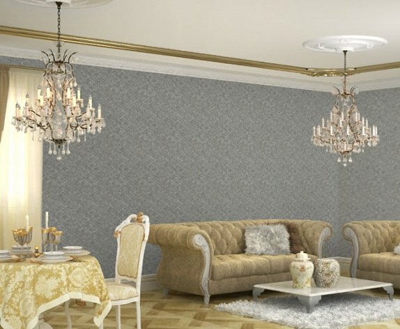 oboi-bn-219813-bn-international-material-world