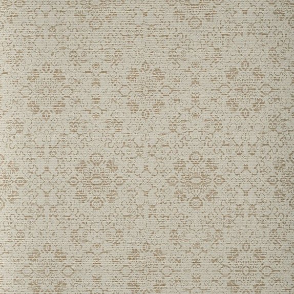 oboi-228921-rasch-textil-palau