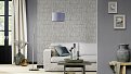 oboi-560145-rasch-barbara-home-collection-iii