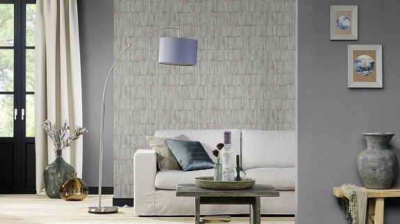 oboi-560145-rasch-barbara-home-collection-iii