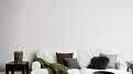 oboi-560053-rasch-barbara-home-collection-iii