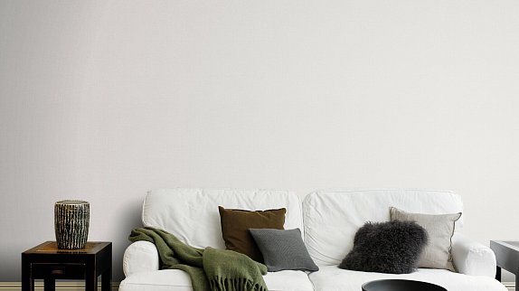 oboi-560053-rasch-barbara-home-collection-iii
