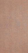 oboi-bn-18450-bn-international-color-stories