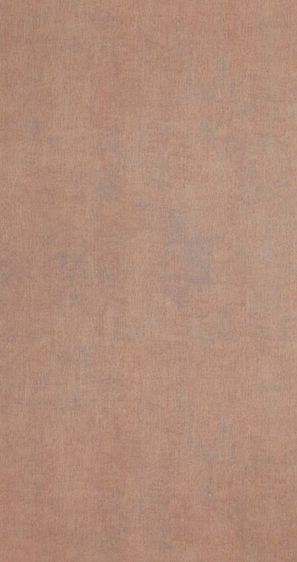 oboi-bn-18450-bn-international-color-stories