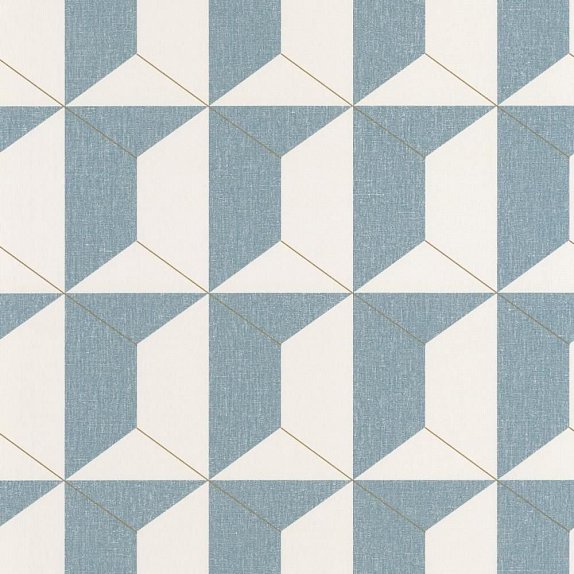 oboi-101336427-caselio-moove