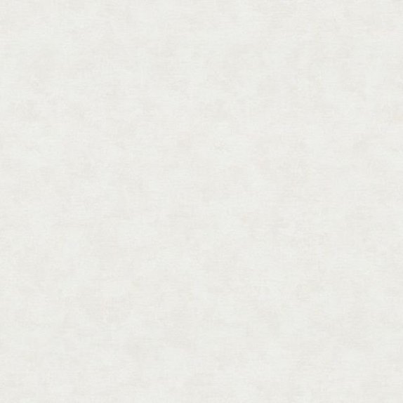 oboi-32437-marburg-shades