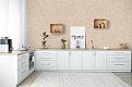 oboi-34104-marburg-loft-superior