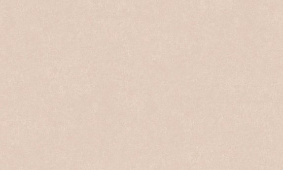 oboi-38594-6-as-creation-geo-effect