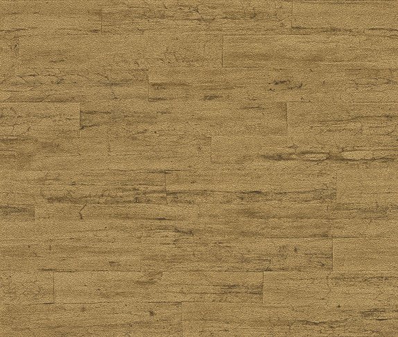 oboi-537079-rasch-curiosity