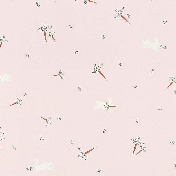 oboi-249262-rasch-bambino-xviii