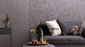 oboi-31036-marburg-platinum