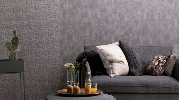 oboi-31036-marburg-platinum