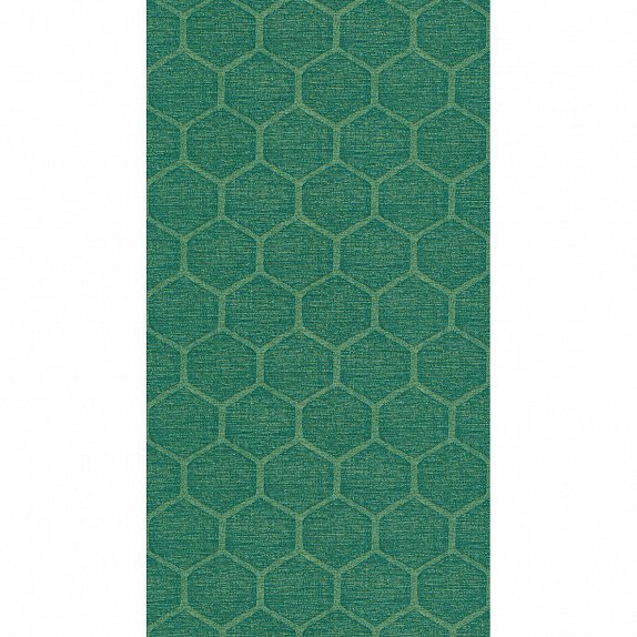 oboi-81967125-casadeco-chelsea