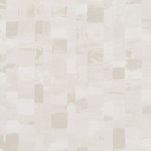 oboi-30868-marburg-montego